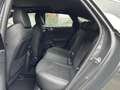 Kia ProCeed / pro_cee'd 1.5 T-GDi GT-PlusLine | €4.940,- korting | Panoram Grijs - thumbnail 8