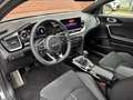 Kia ProCeed / pro_cee'd 1.5 T-GDi GT-PlusLine | €4.940,- korting | Panoram Grijs - thumbnail 6