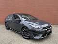 Kia ProCeed / pro_cee'd 1.5 T-GDi GT-PlusLine | €4.940,- korting | Panoram Grijs - thumbnail 13