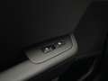 Kia ProCeed / pro_cee'd 1.5 T-GDi GT-PlusLine | €4.940,- korting | Panoram Grijs - thumbnail 9