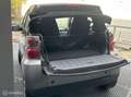smart forTwo cabrio 1.0 mhd edition greystyle Zwart - thumbnail 11