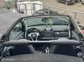 smart forTwo cabrio 1.0 mhd edition greystyle Zwart - thumbnail 15