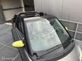 smart forTwo cabrio 1.0 mhd edition greystyle Noir - thumbnail 17