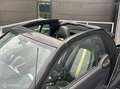 smart forTwo cabrio 1.0 mhd edition greystyle Zwart - thumbnail 14
