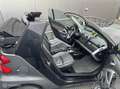 smart forTwo cabrio 1.0 mhd edition greystyle Zwart - thumbnail 5