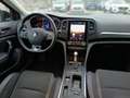 Renault Megane TECHNO DCI 115 EDC - thumbnail 22