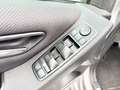 Mercedes-Benz B 180 Automatik,Sitzheizung,Klima,Teilleder,PDC Argent - thumbnail 17