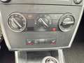 Mercedes-Benz B 180 Automatik,Sitzheizung,Klima,Teilleder,PDC Argent - thumbnail 15