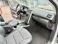 Mercedes-Benz B 180 Automatik,Sitzheizung,Klima,Teilleder,PDC Argent - thumbnail 10