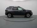 Dacia Duster 100pk TCe ECO-G Journey 360° Camera | Cruise | Nav Gris - thumbnail 24