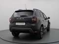 Dacia Duster 100pk TCe ECO-G Journey 360° Camera | Cruise | Nav Gris - thumbnail 19