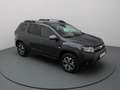 Dacia Duster 100pk TCe ECO-G Journey 360° Camera | Cruise | Nav Gris - thumbnail 12