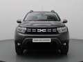 Dacia Duster 100pk TCe ECO-G Journey 360° Camera | Cruise | Nav Gris - thumbnail 25
