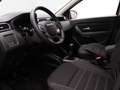 Dacia Duster 100pk TCe ECO-G Journey 360° Camera | Cruise | Nav Gris - thumbnail 3