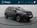 Dacia Duster 100pk TCe ECO-G Journey 360° Camera | Cruise | Nav Gris - thumbnail 1