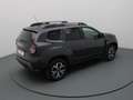 Dacia Duster 100pk TCe ECO-G Journey 360° Camera | Cruise | Nav Gris - thumbnail 11