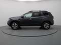 Dacia Duster 100pk TCe ECO-G Journey 360° Camera | Cruise | Nav Gris - thumbnail 23