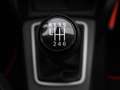 Dacia Duster 100pk TCe ECO-G Journey 360° Camera | Cruise | Nav Gris - thumbnail 16