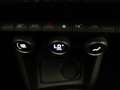 Dacia Duster 100pk TCe ECO-G Journey 360° Camera | Cruise | Nav Gris - thumbnail 20