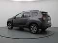 Dacia Duster 100pk TCe ECO-G Journey 360° Camera | Cruise | Nav Gris - thumbnail 2