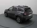 Dacia Duster 100pk TCe ECO-G Journey 360° Camera | Cruise | Nav Gris - thumbnail 13
