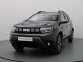 Dacia Duster 100pk TCe ECO-G Journey 360° Camera | Cruise | Nav Gris - thumbnail 18