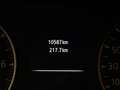 Dacia Duster 100pk TCe ECO-G Journey 360° Camera | Cruise | Nav Gris - thumbnail 4