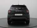 Dacia Duster 100pk TCe ECO-G Journey 360° Camera | Cruise | Nav Gris - thumbnail 26