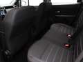 Dacia Duster 100pk TCe ECO-G Journey 360° Camera | Cruise | Nav Gris - thumbnail 27