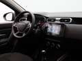 Dacia Duster 100pk TCe ECO-G Journey 360° Camera | Cruise | Nav Gris - thumbnail 30
