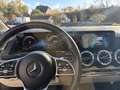Mercedes-Benz GLB 200 GLB 200 Negro - thumbnail 4