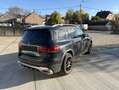 Mercedes-Benz GLB 200 GLB 200 Negro - thumbnail 9