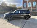 Mercedes-Benz GLB 200 GLB 200 Negro - thumbnail 2