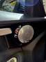 Mercedes-Benz 180 C 180 bluetec Schwarz - thumbnail 12