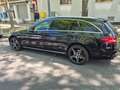 Mercedes-Benz 180 C 180 bluetec Schwarz - thumbnail 3