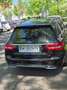 Mercedes-Benz 180 C 180 bluetec Schwarz - thumbnail 5
