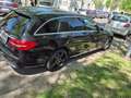 Mercedes-Benz 180 C 180 bluetec Schwarz - thumbnail 4