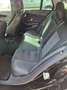 Mercedes-Benz 180 C 180 bluetec Schwarz - thumbnail 8