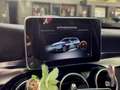 Mercedes-Benz 180 C 180 bluetec Schwarz - thumbnail 13