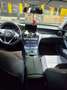 Mercedes-Benz 180 C 180 bluetec Schwarz - thumbnail 10