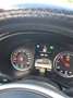 Mercedes-Benz 180 C 180 bluetec Schwarz - thumbnail 6
