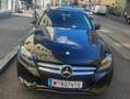 Mercedes-Benz 180 C 180 bluetec Schwarz - thumbnail 2