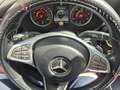 Mercedes-Benz 180 C 180 bluetec Schwarz - thumbnail 7