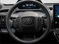 Toyota bZ4X 230E 4X2 Advance 73kWh - thumbnail 13