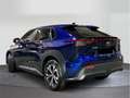 Toyota bZ4X 230E 4X2 Advance 73kWh - thumbnail 2