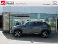 Toyota Yaris Cross 1.5 Hybrid Teamplayer Grau - thumbnail 2