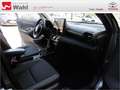 Toyota Yaris Cross 1.5 Hybrid Teamplayer Grau - thumbnail 11