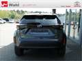 Toyota Yaris Cross 1.5 Hybrid Teamplayer Grau - thumbnail 4