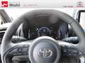 Toyota Yaris Cross 1.5 Hybrid Teamplayer Grau - thumbnail 13