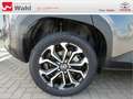 Toyota Yaris Cross 1.5 Hybrid Teamplayer Grau - thumbnail 19